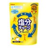 塩分チャージタブレッツ カバヤ食品