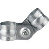 22p~22p+1{gEibg jo[TWCg Zbg nӃpCv(SEDIA) 21371062