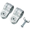25p~25p+1{gEibg jo[TWCg Zbg nӃpCv(SEDIA) 21371096