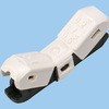 EC-I1 JOW Connectors(W[RlN^[) Tng 21371437