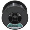 自動車配線シングルコード(AVコード) Meltec(大自工業)