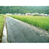 KWS-100-50BR OXK[h GGt 21372207