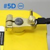 #5D-2 obe[^[~i(D[q) #5D lW ^JbL Meltec(厩H) 21372236