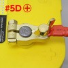 #5D-1 obe[^[~i(D[q) #5D lW ^JbL Meltec(厩H) 21372245