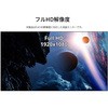 JN-G24T165FHDR-HSP Q[~OtfBXvC/24^/1920~1080/HDMI~2ADP~1/ubN/Xs[J[FL/~X^h JAPANNEXT 21372480