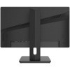JN-G24T165FHDR-HSP Q[~OtfBXvC/24^/1920~1080/HDMI~2ADP~1/ubN/Xs[J[FL/~X^h JAPANNEXT 21372480