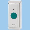 EWS-01 {^M ELPA 21373178