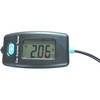 JTC4446 RdT JTC 21373573
