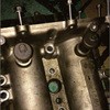 JTC4359 JVtg^C~Oc[ JTC 21373722
