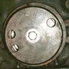 21373792