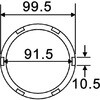 21373835