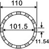 21373844