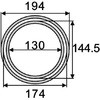 21373853