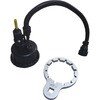 JTC5476 t[GtB^[` JTC 21373932