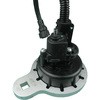 JTC5476 t[GtB^[` JTC 21373932