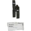 IL-011 R Yh~NZg p WAKI(aCY) 21374684
