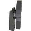 IL-011 R Yh~NZg p WAKI(aCY) 21374684