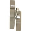 IL-013 R Yh~NZg p WAKI(aCY) 21374693