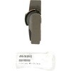 IL-013 R Yh~NZg p WAKI(aCY) 21374693