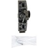 IL-013 R Yh~NZg p WAKI(aCY) 21374693