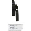 IL-015 R Yh~NZg p WAKI(aCY) 21374702