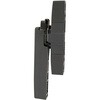 IL-015 R Yh~NZg p WAKI(aCY) 21374702