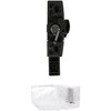 IL-015 R Yh~NZg p WAKI(aCY) 21374702