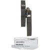 IL-017 R Yh~NZg p WAKI(aCY) 21374718