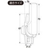 IL-017 R Yh~NZg p WAKI(aCY) 21374718