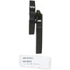 IL-019 R Yh~NZg p WAKI(aCY) 21374727