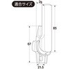IL-019 R Yh~NZg p WAKI(aCY) 21374727
