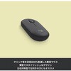 MK470GR ロジクール スリムコンボ MK470 ロジクール 21379604