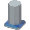 21380643,21380652,21380668,21380677,21380686,21380695