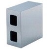 BP262M {bNXp 1BOX ix 21389743
