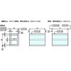 BP262M {bNXp 1BOX ix 21389743
