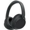 ワイヤレスノイズキャンセリングステレオヘッドセット SONY
