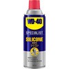WD-40 SPECIALIST シリコン潤滑剤 メテオ
