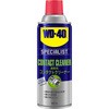 WD-40 SPECIALIST コンタクトクリーナー速乾性 メテオ