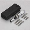 インパクトドライバセット KTC