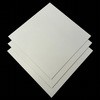 yI[_[z|GXeύ  2.5mm m[uh