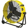業務用扇風機 STANLEY