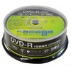 DVD-R CPRM 録画用 1-16倍速 20枚スピンドル グリーンハウス