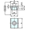21394808,21394817,21394826,21394835,21394844