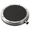 CAT1517R Z~bNze[u ix 21398134