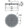CAT1517R Z~bNze[u ix 21398134