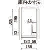 21398940,21398949,21398976,21398985,21399658,21399667,21399694,21399710,21399895,21399904,21399938,21399947,21400139,21400148,21400175,21400184,21400620,21400629,21400656,21400665,21401094,21401110,21401137,21401146,21402214,21402230,21402257,21402266