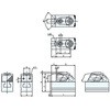 21400024,21400033,21400042,21400058,21400067,21400076,21400085,21400094