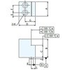 DKC-08RB NrNv P[gubN ix 21400103