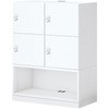 SNN-RB45DXS-SAW1-K Cm p[\ibJ[ ɓd؂S^Cv _CbN x[XtZbg(zEgT[rXt) RN 21400507