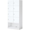 SNN-RB87DXS-SAW1-K Cm p[\ibJ[ ɓd؂S^Cv _CbN x[XtZbg(zEgT[rXt) RN 21400988